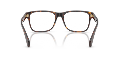 MONCLER ME2016 3002 53