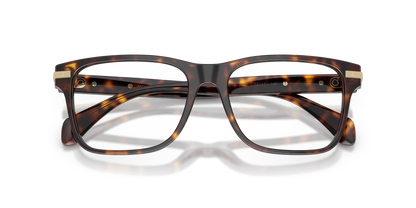 MONCLER ME2016 3002 55