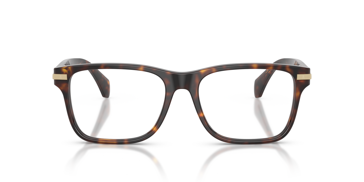 MONCLER ME2016 3002 53