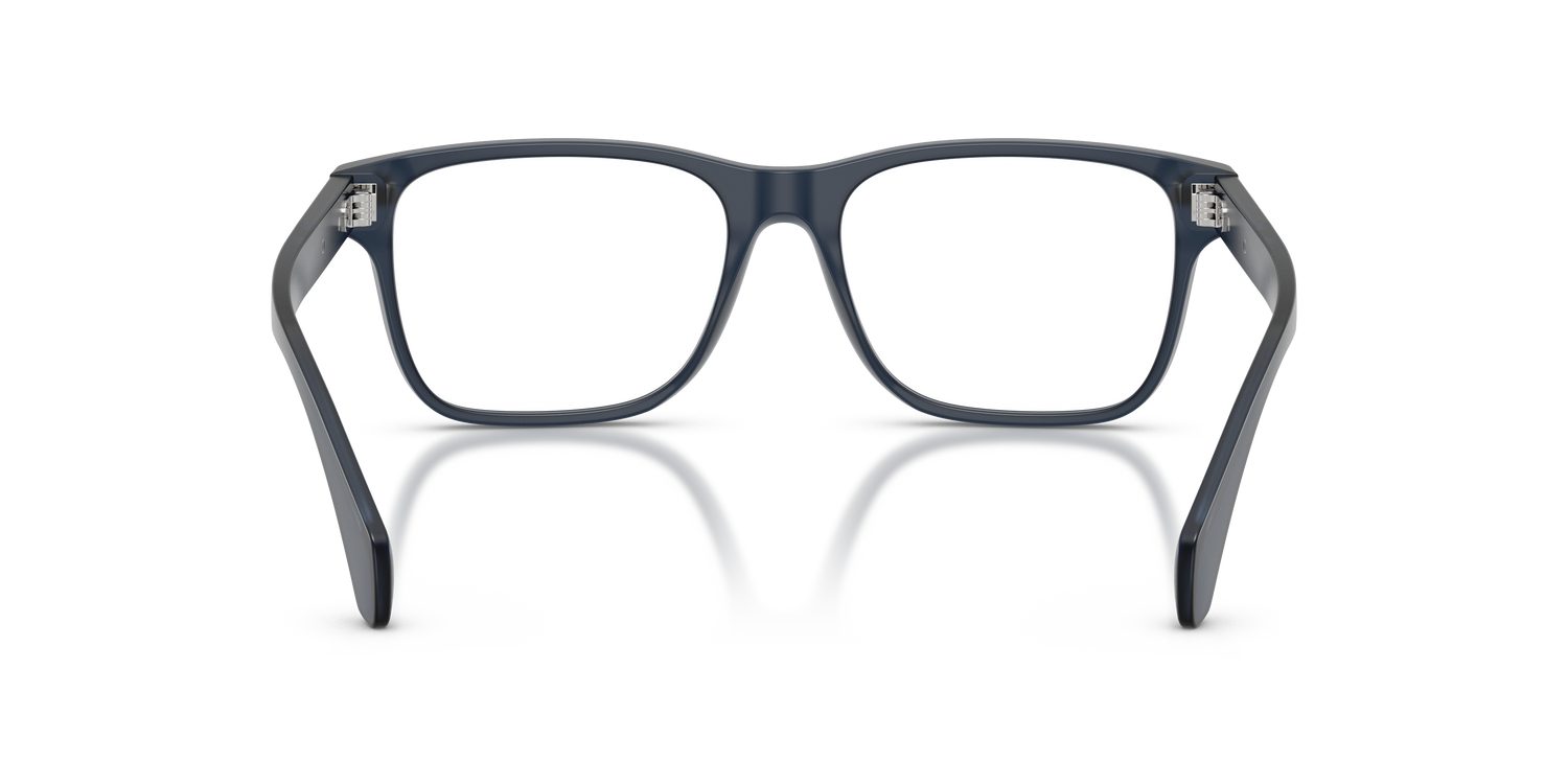 MONCLER ME2016 3020 55