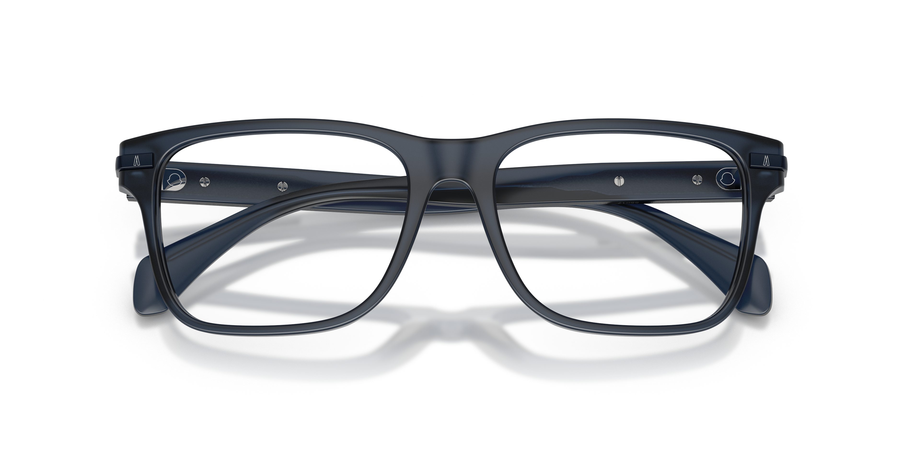 MONCLER ME2016 3020 55