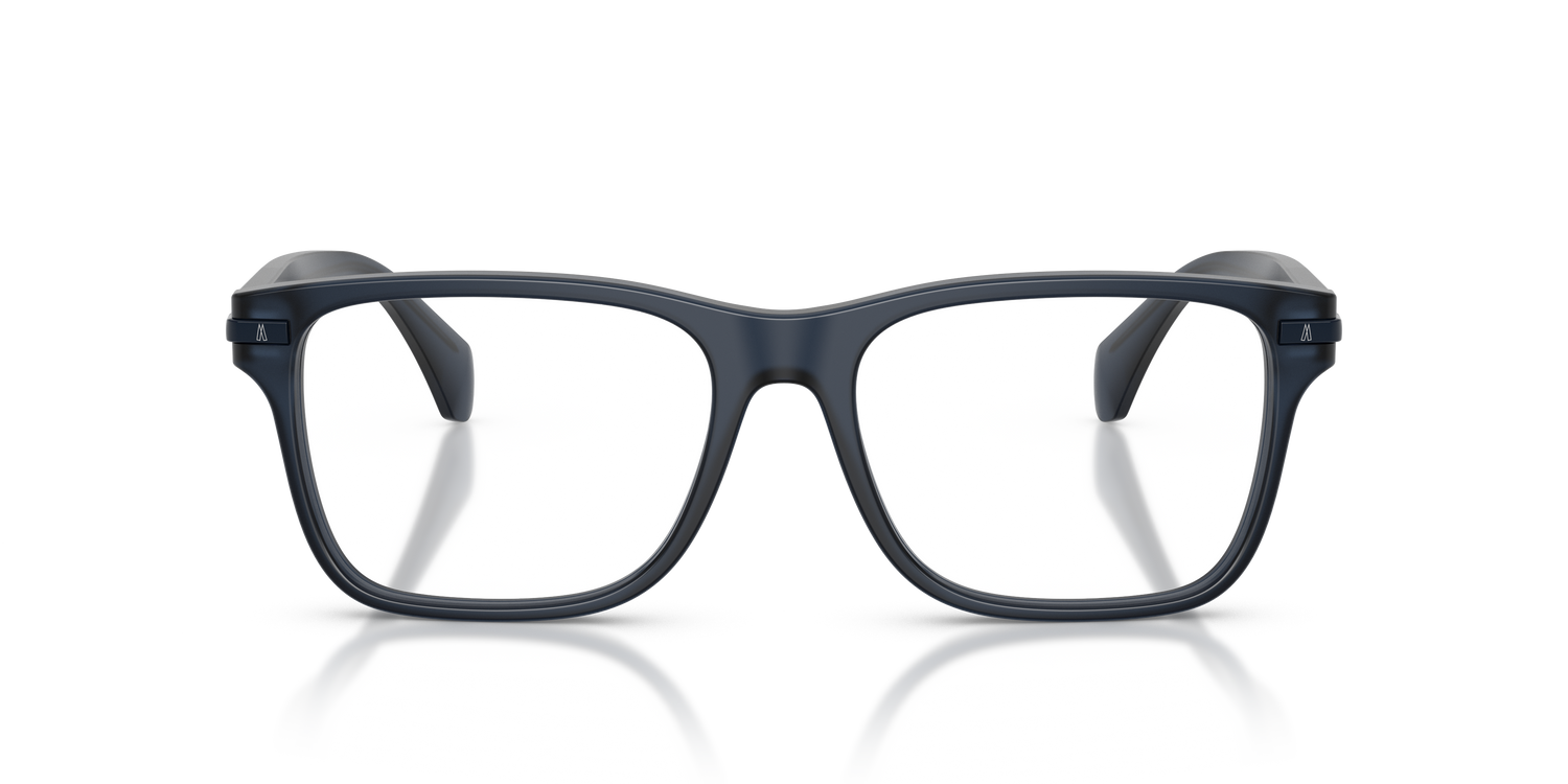 MONCLER ME2016 3020 53