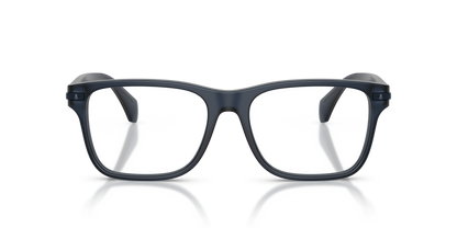 MONCLER ME2016 3020 55