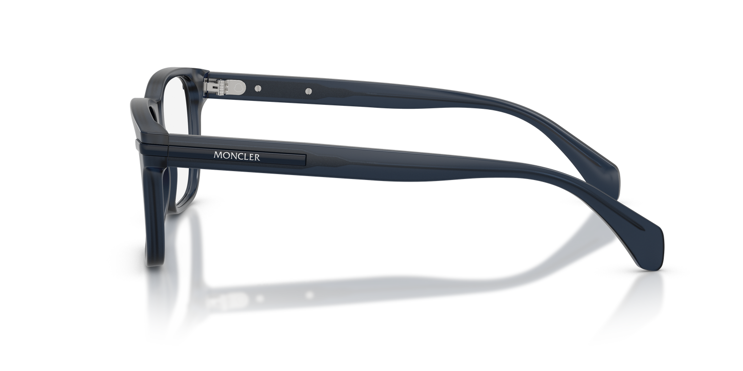 MONCLER ME2016 3020 53