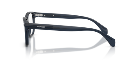 MONCLER ME2016 3020 53