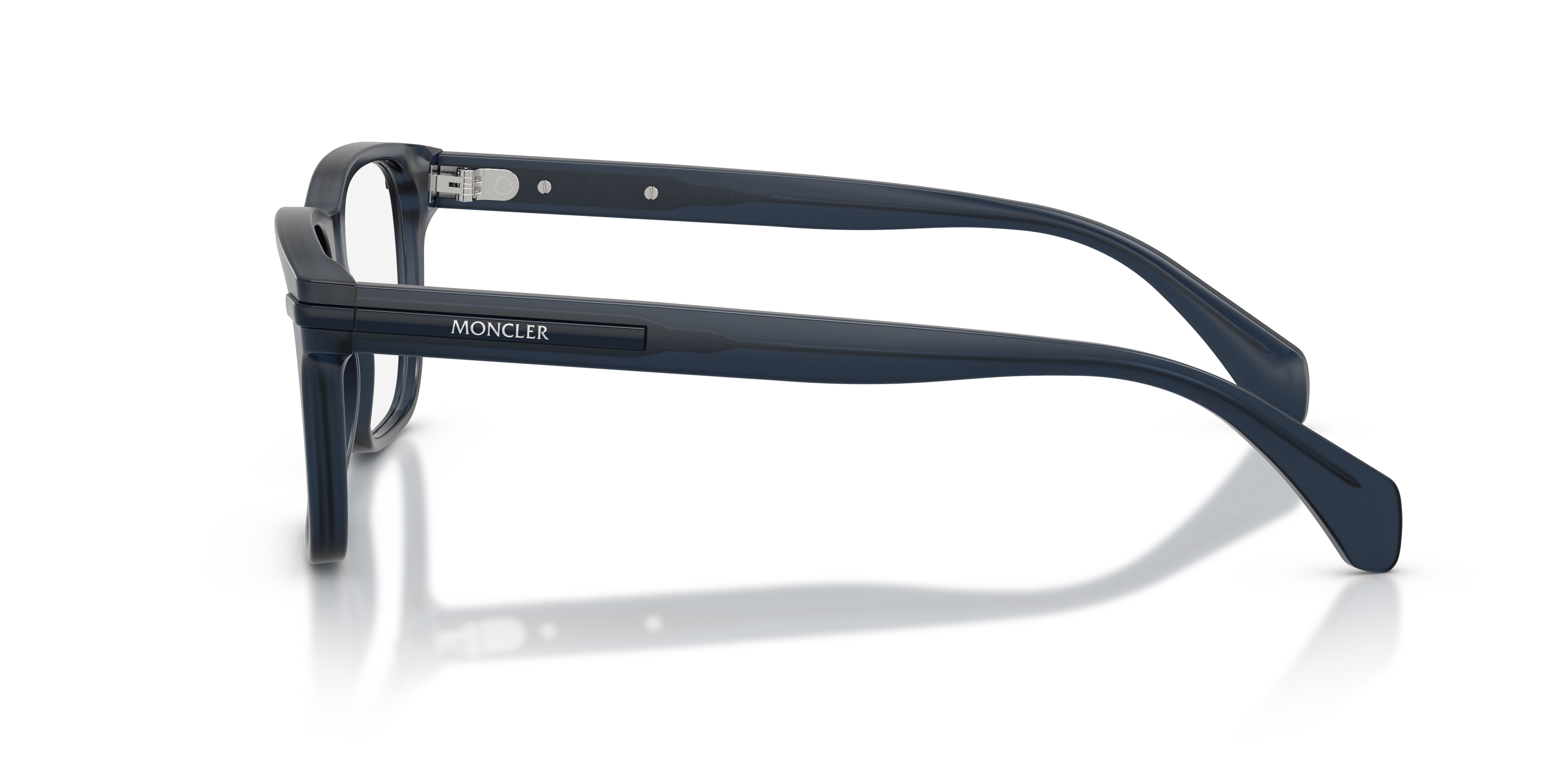 MONCLER ME2016 3020 55