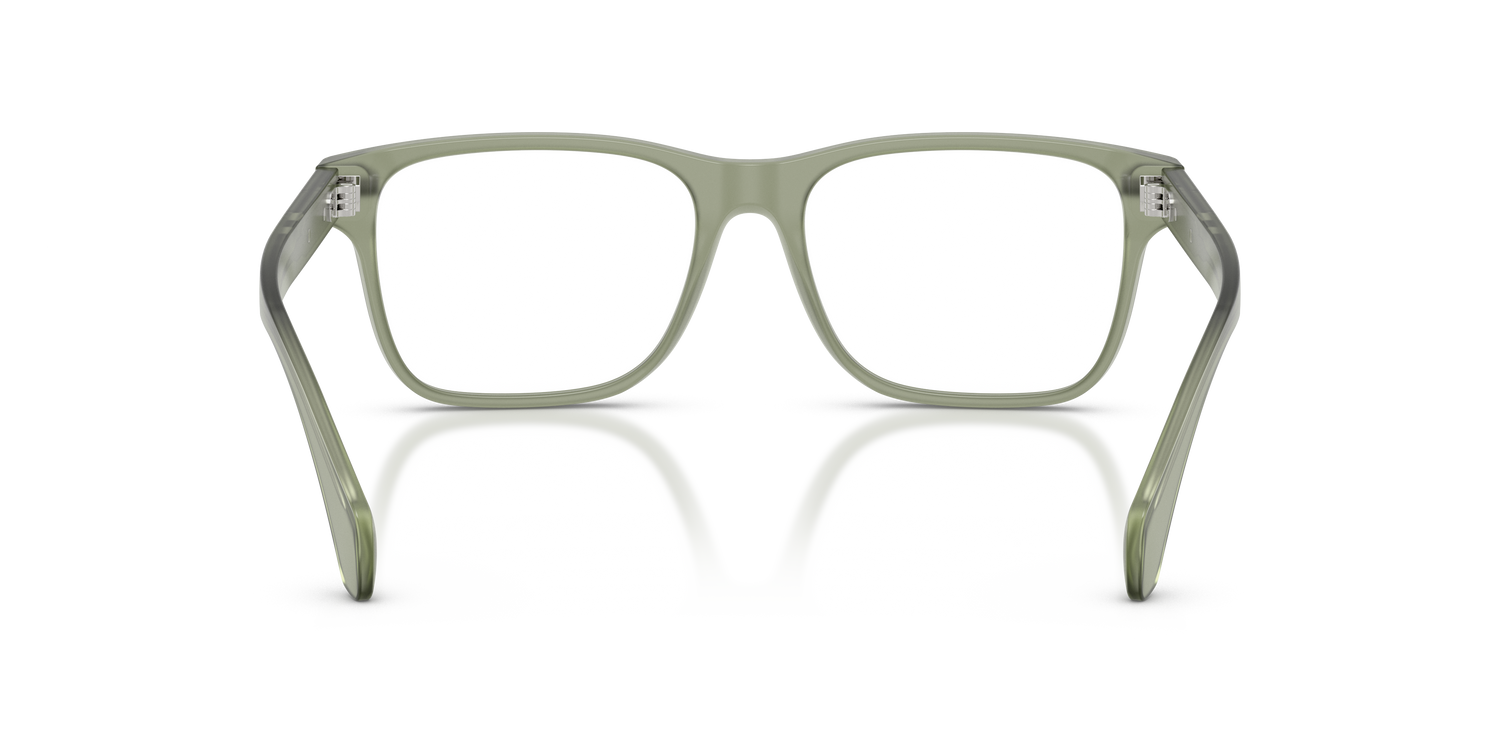 MONCLER ME2016 3021 55