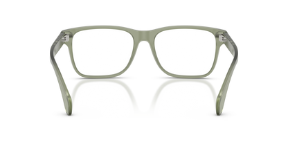 MONCLER ME2016 3021 55