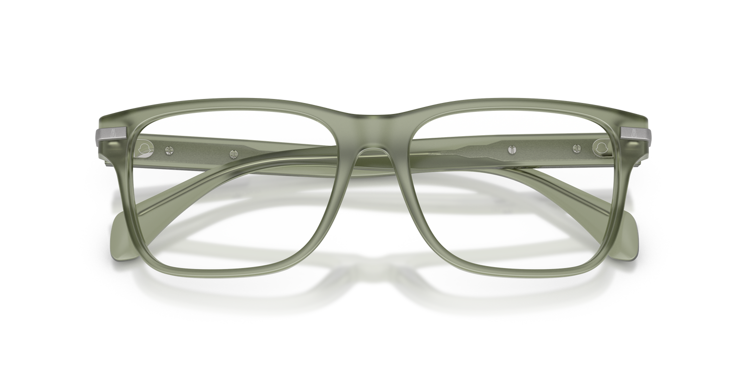 MONCLER ME2016 3021 53