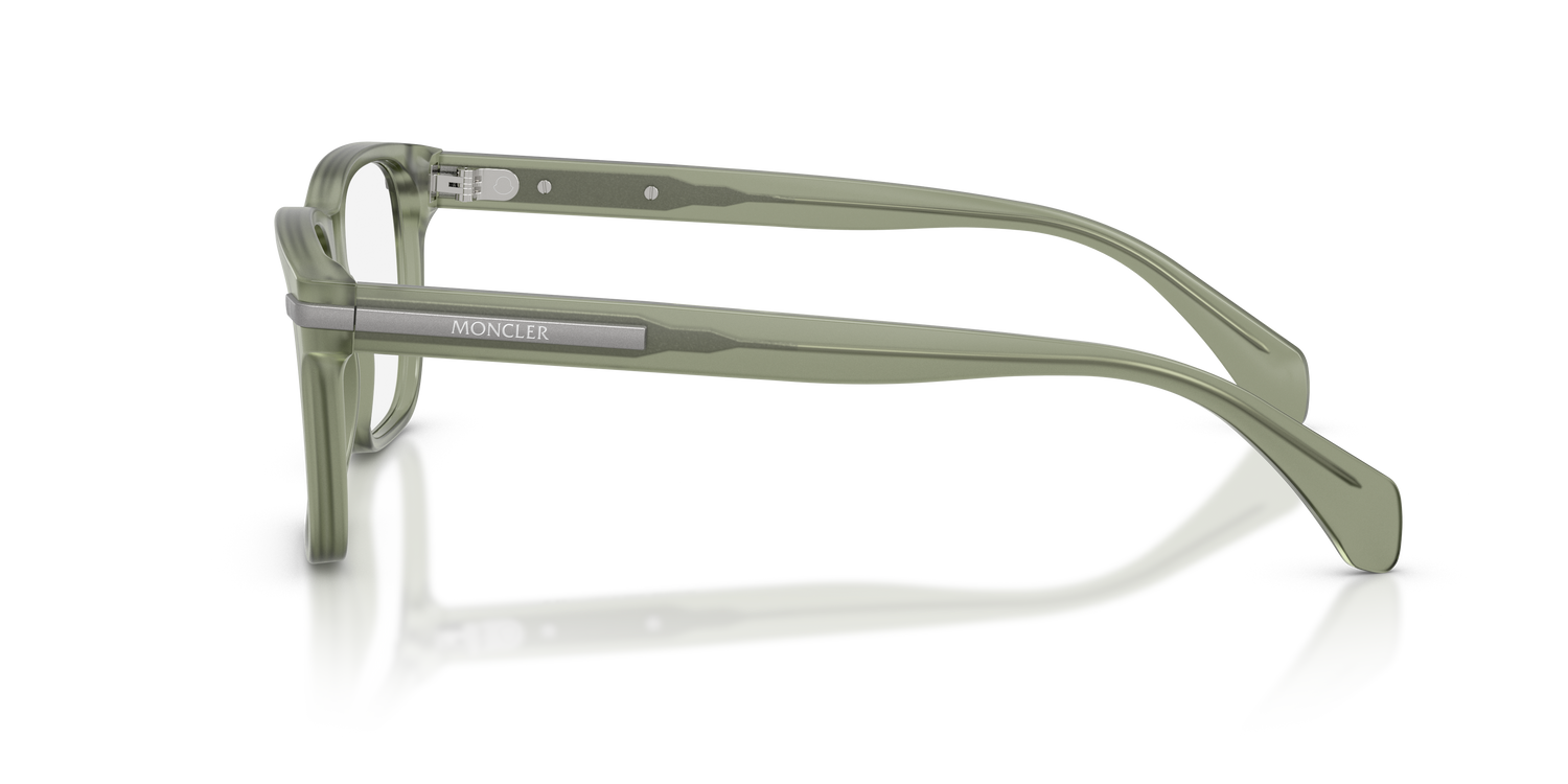 MONCLER ME2016 3021 55