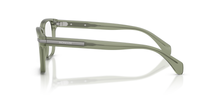 MONCLER ME2016 3021 53