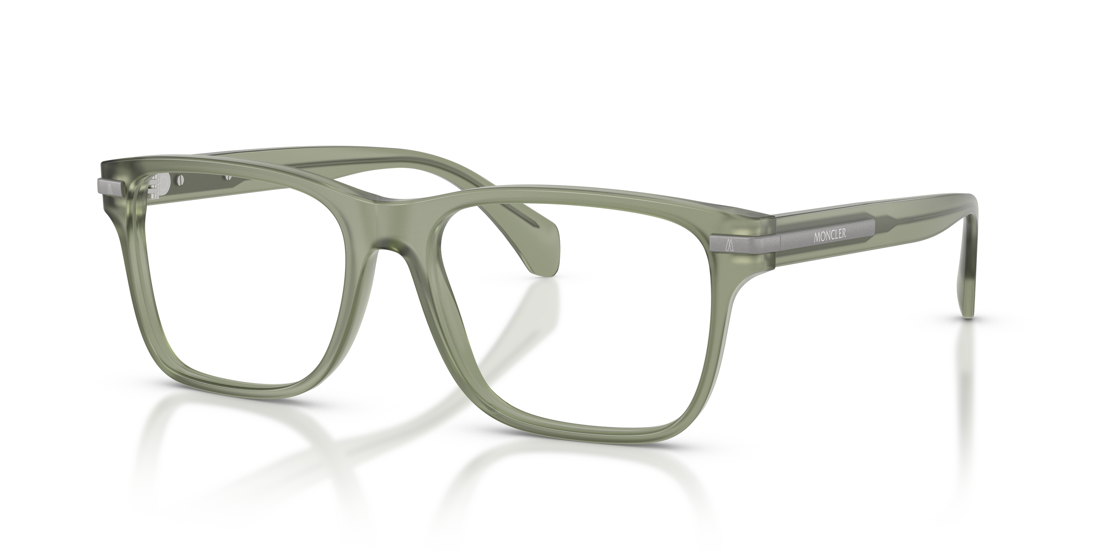 MONCLER ME2016 3021 55