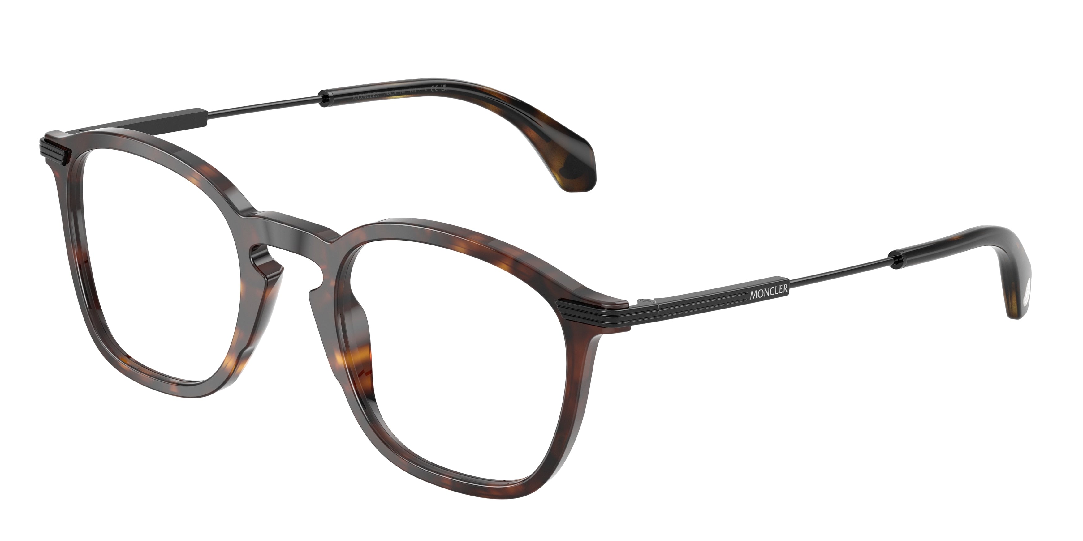 MONCLER ME2017 3002 48