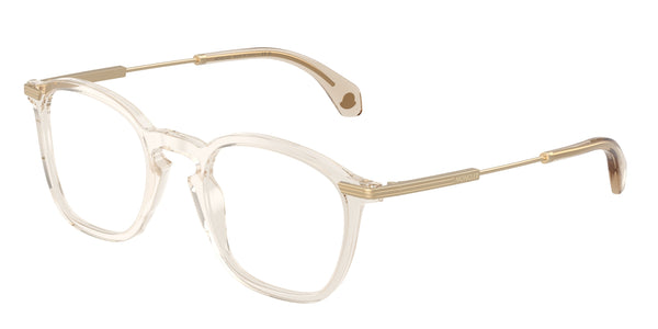 MONCLER ME2017 3003 48