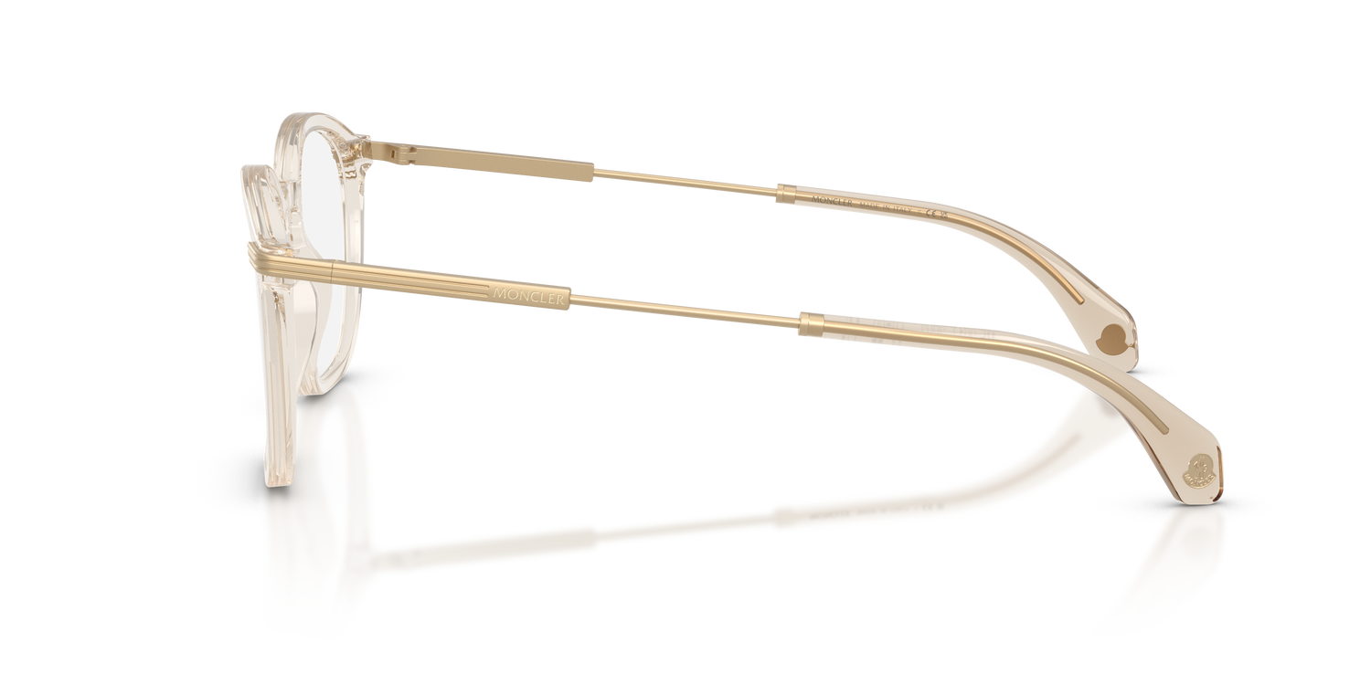 MONCLER ME2017 3003 50