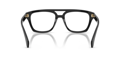 MONCLER ME2018U 3001 53