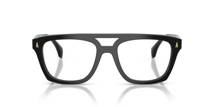 MONCLER ME2018U 3001 53