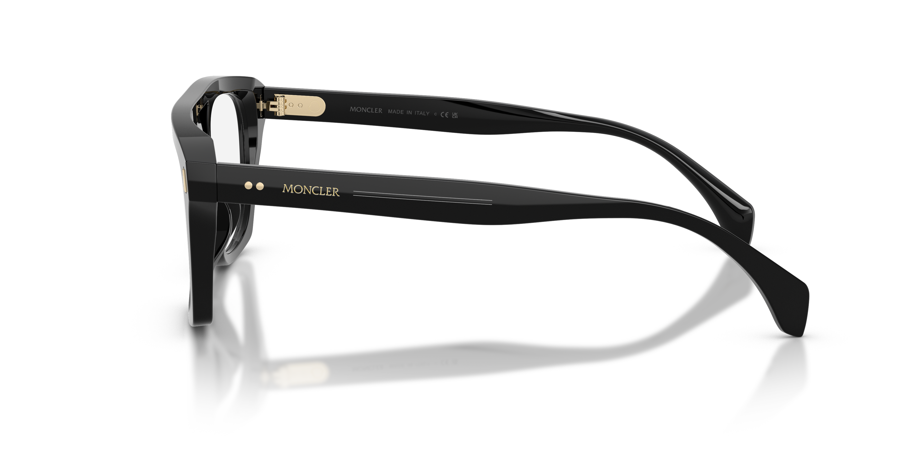 MONCLER ME2018U 3001 53