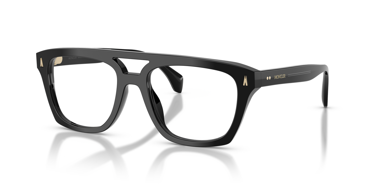 MONCLER ME2018U 3001 53