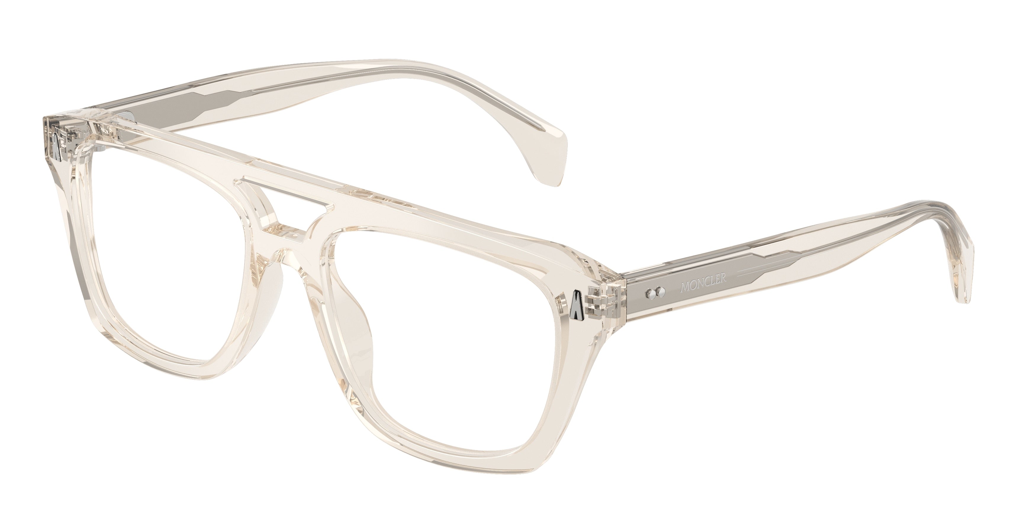 MONCLER ME2018U 3003 53