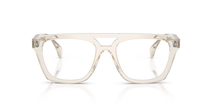 MONCLER ME2018U 3003 53