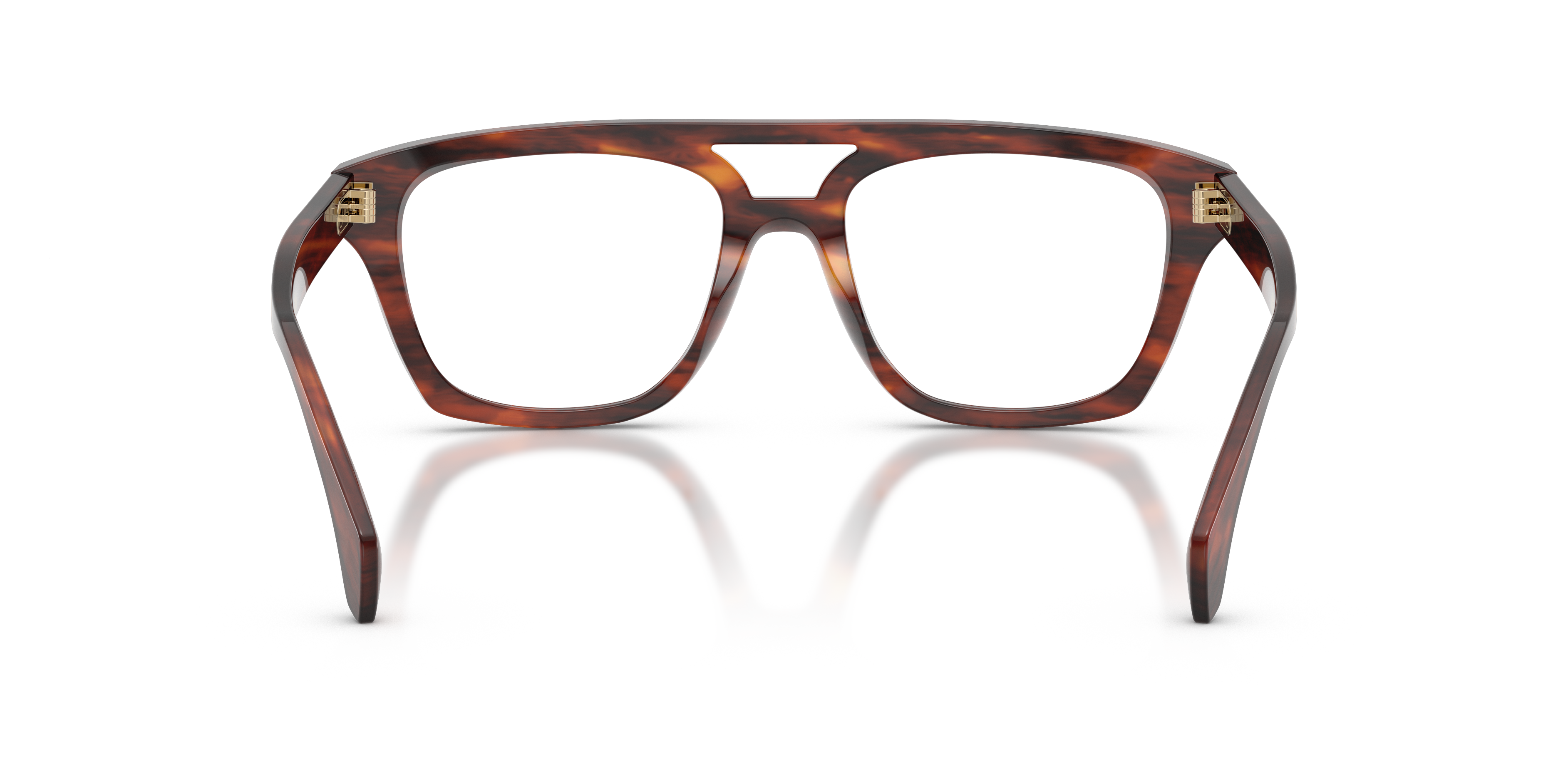 MONCLER ME2018U 3034 53