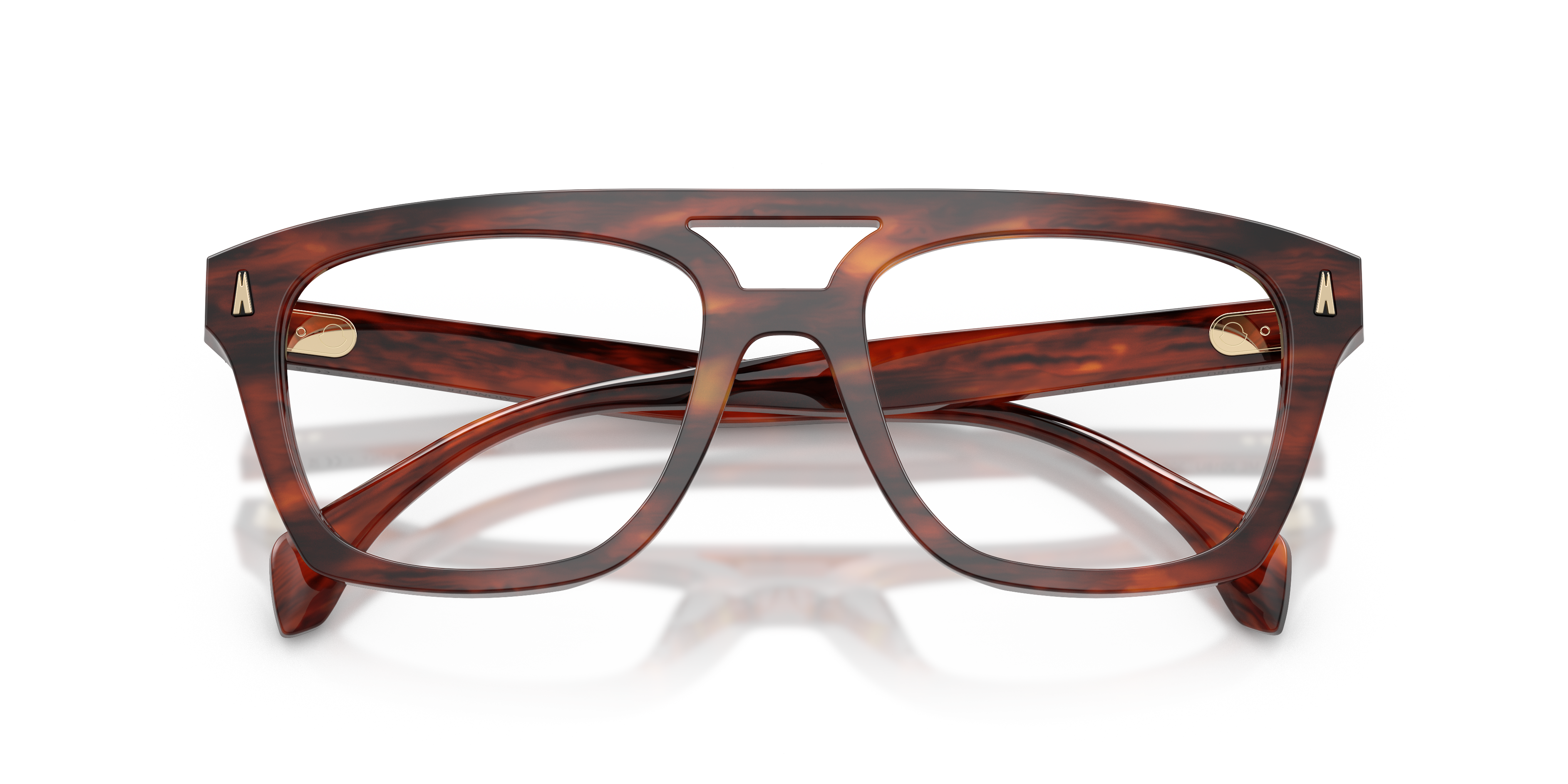 MONCLER ME2018U 3034 53