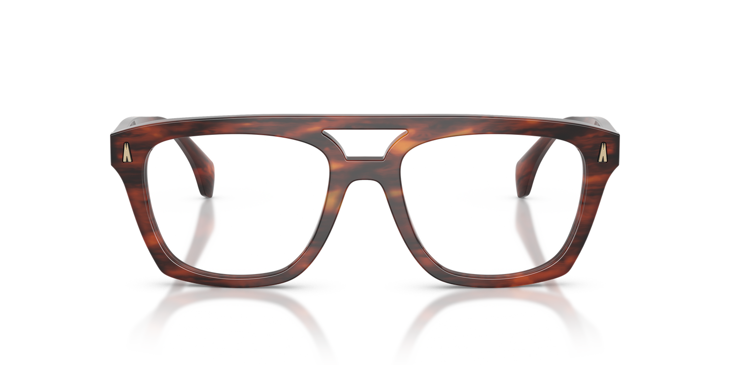 MONCLER ME2018U 3034 53