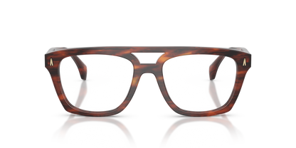 MONCLER ME2018U 3034 53