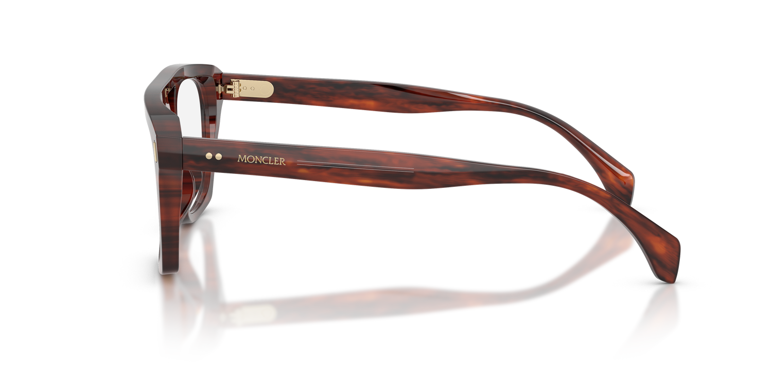 MONCLER ME2018U 3034 53