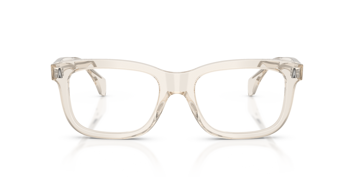 MONCLER ME2019 3003 54