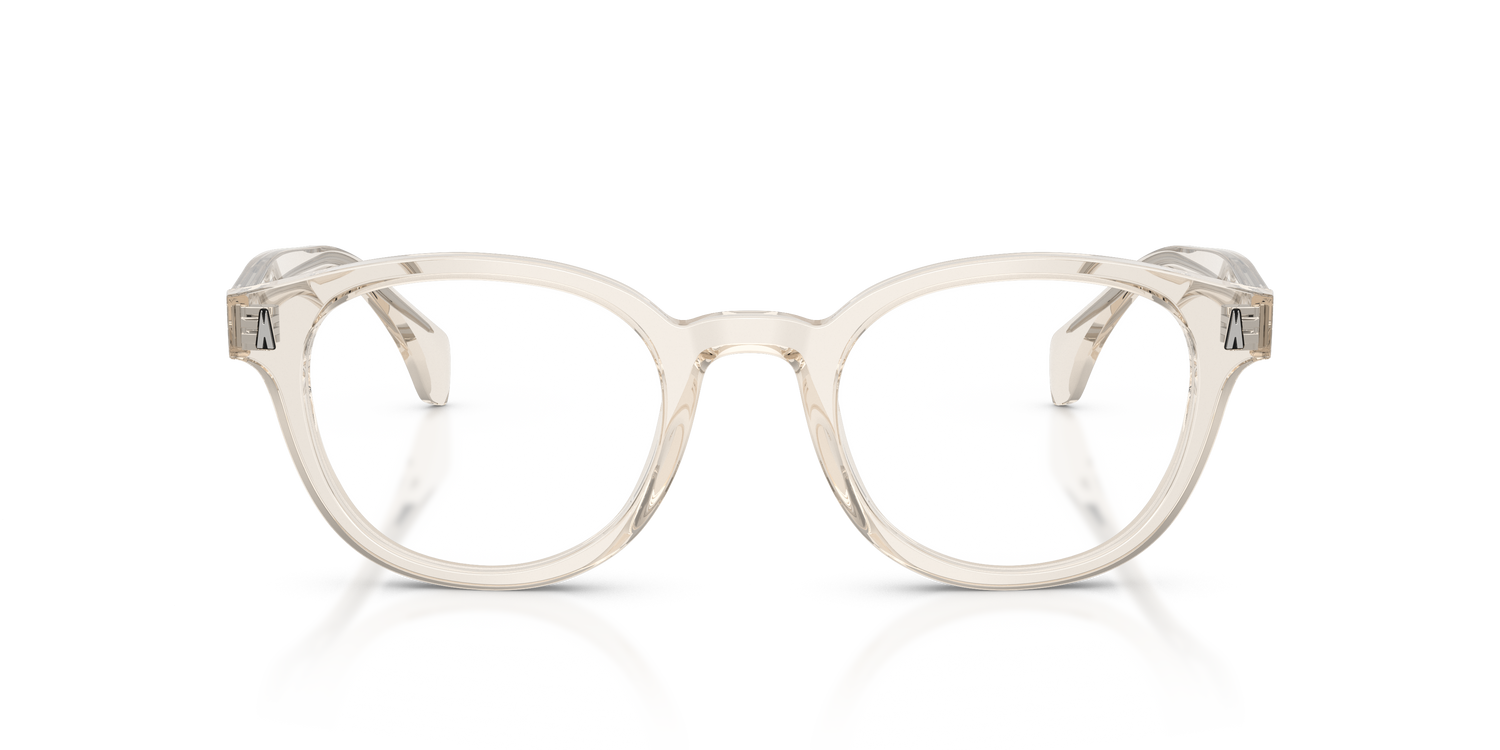MONCLER ME2020 3003 50