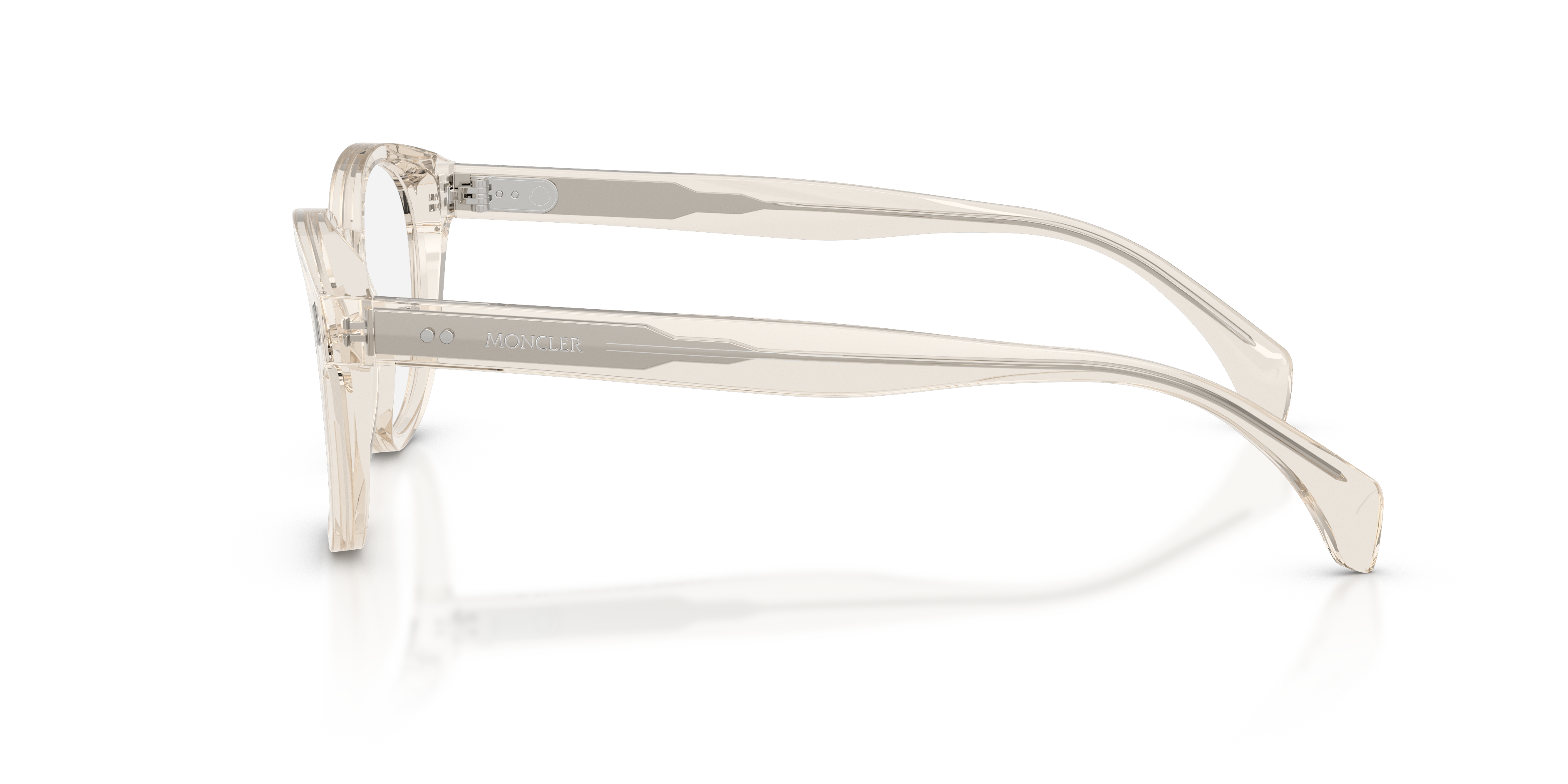 MONCLER ME2020 3003 48