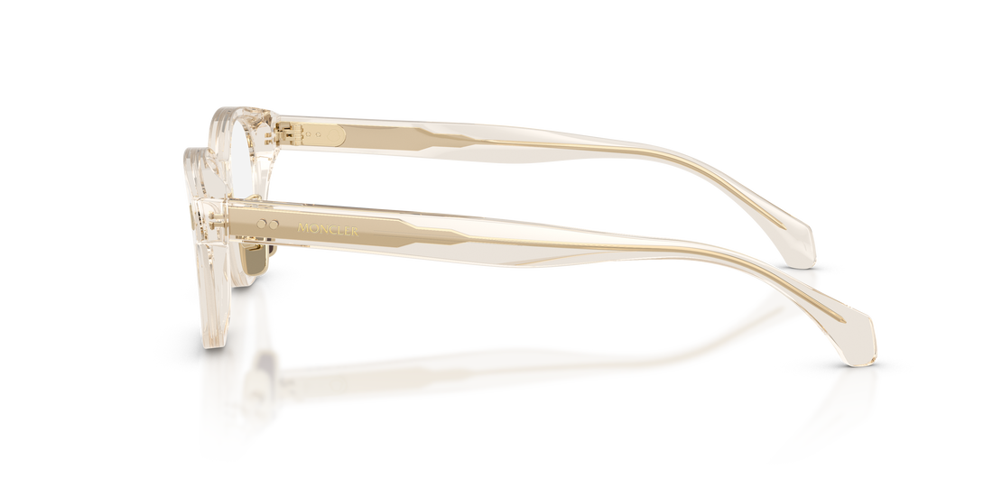 MONCLER ME2021D 3003 48