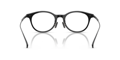 MONCLER ME2022D 3001 50