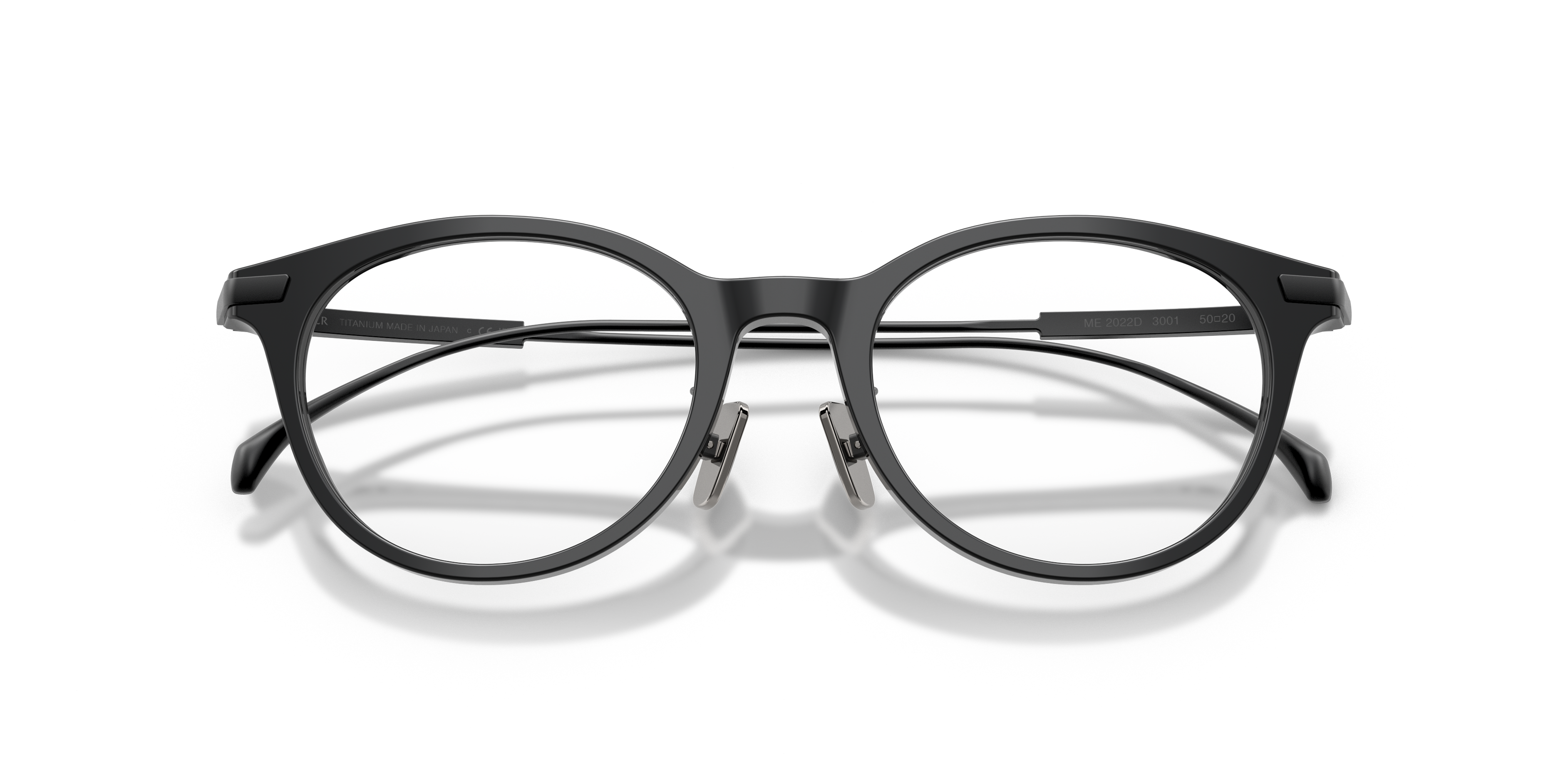 MONCLER ME2022D 3001 50