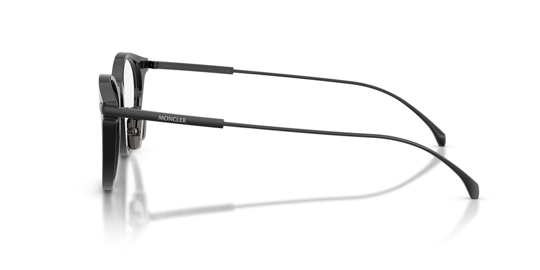 MONCLER ME2022D 3001 50