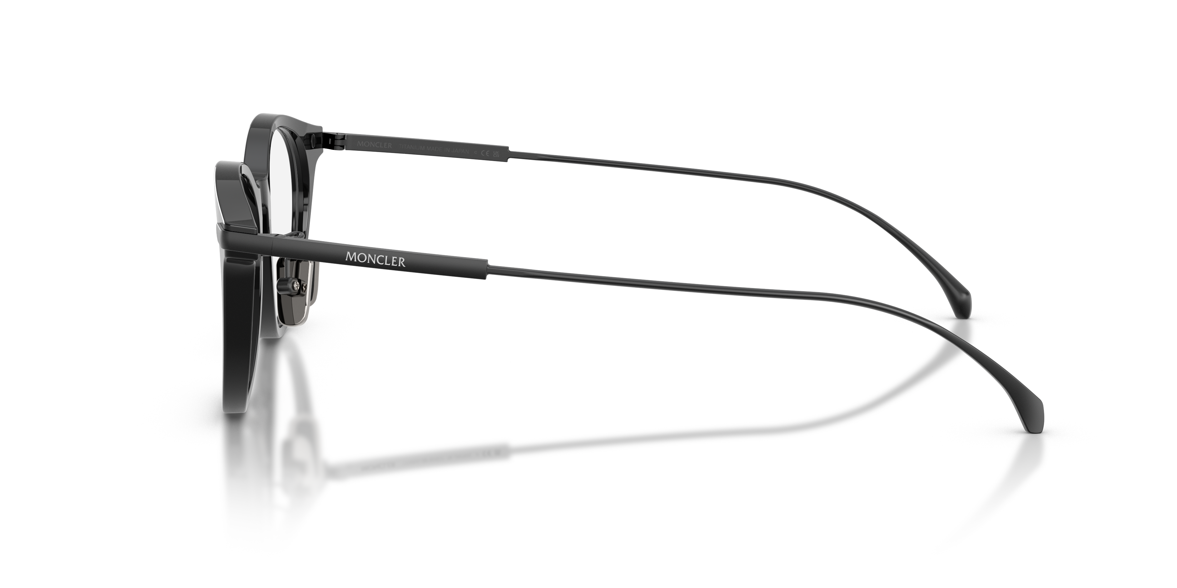 MONCLER ME2022D 3001 50