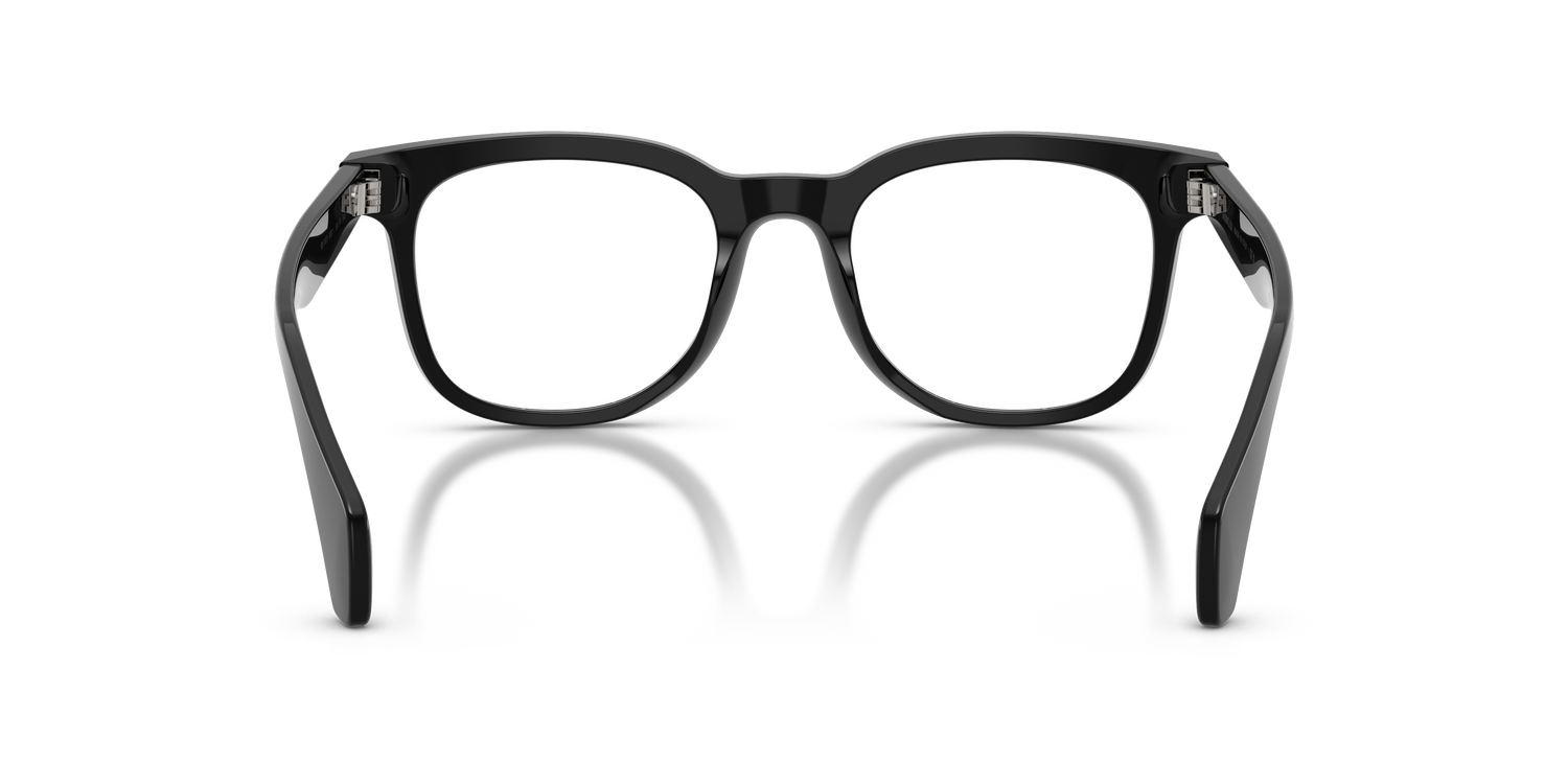 MONCLER ME2023 3001 50