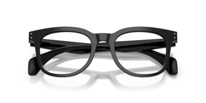 MONCLER ME2023 3001 48