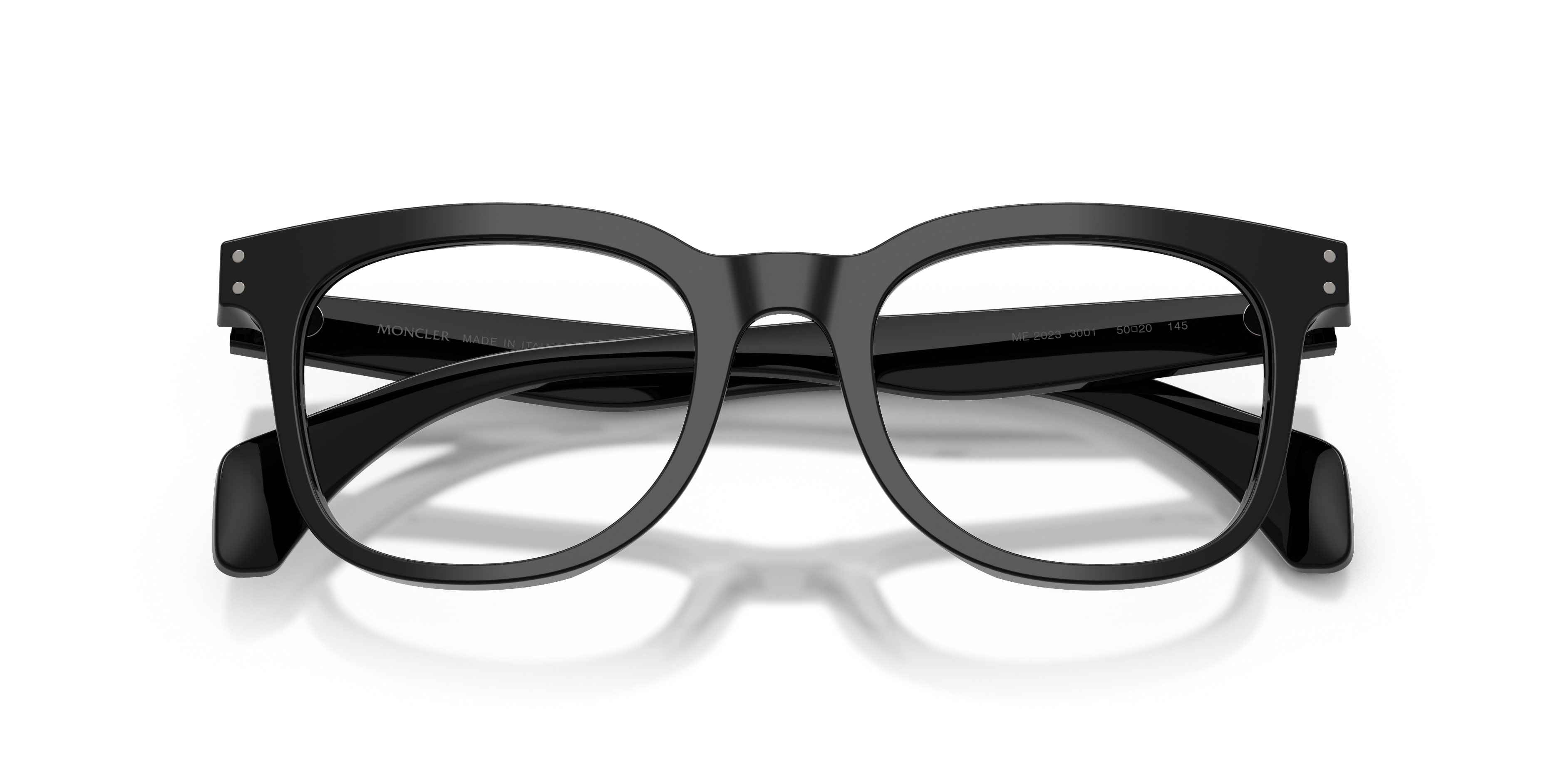 MONCLER ME2023 3001 50
