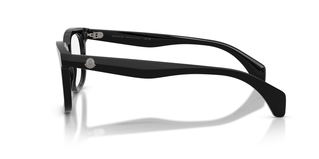 MONCLER ME2023 3001 48