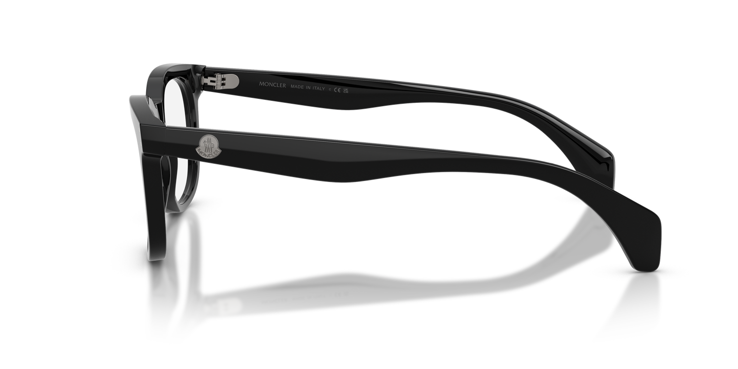 MONCLER ME2023 3001 48