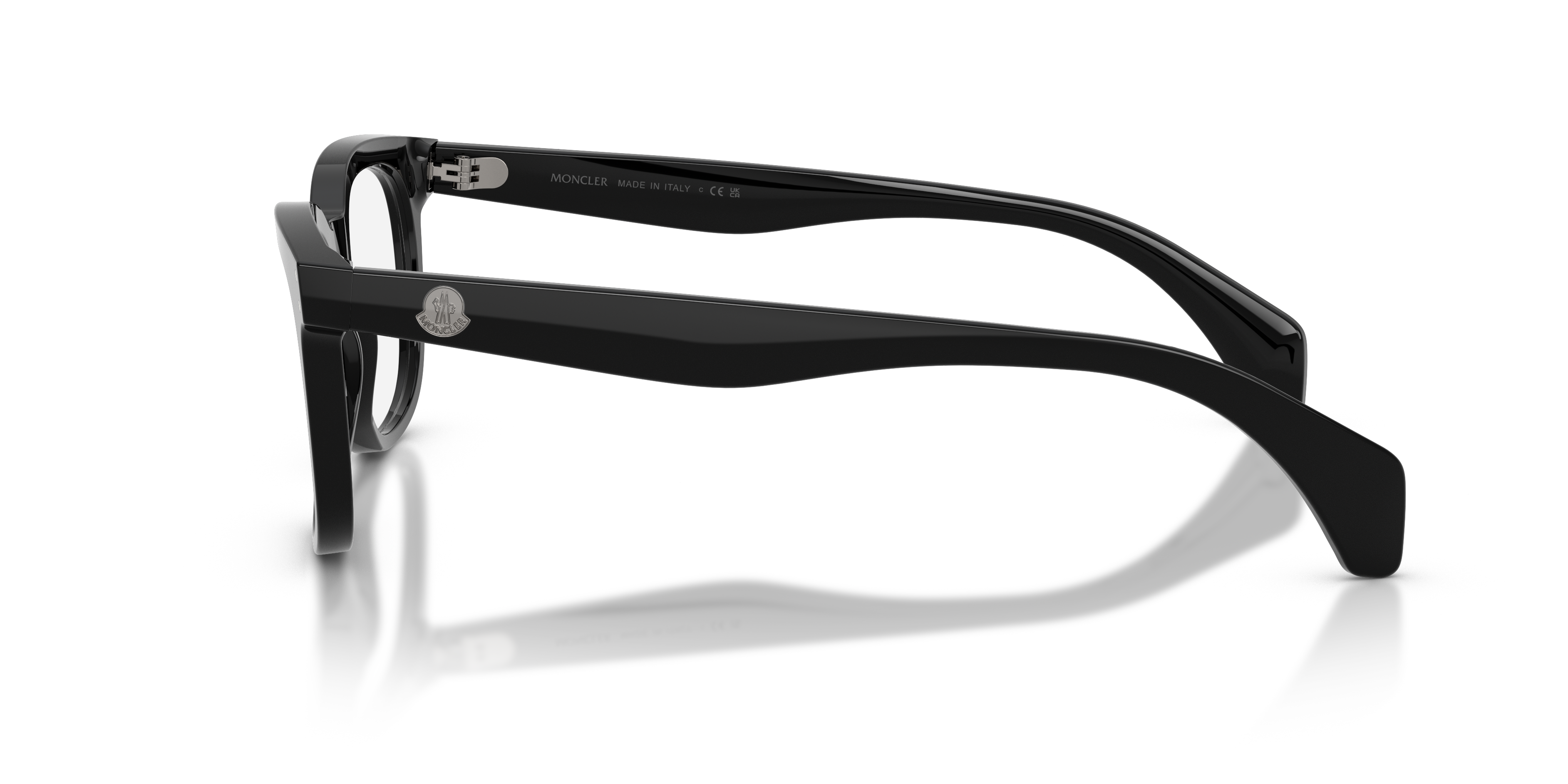 MONCLER ME2023 3001 50