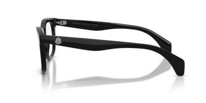 MONCLER ME2023 3001 50