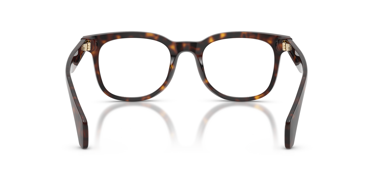 MONCLER ME2023 3002 48