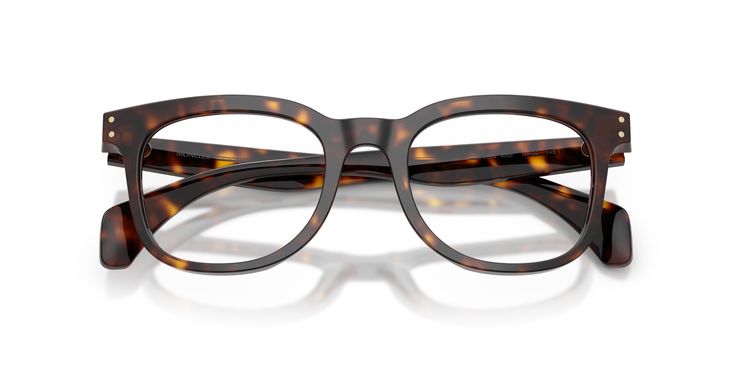 MONCLER ME2023 3002 50