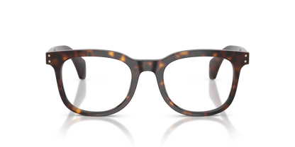 MONCLER ME2023 3002 50