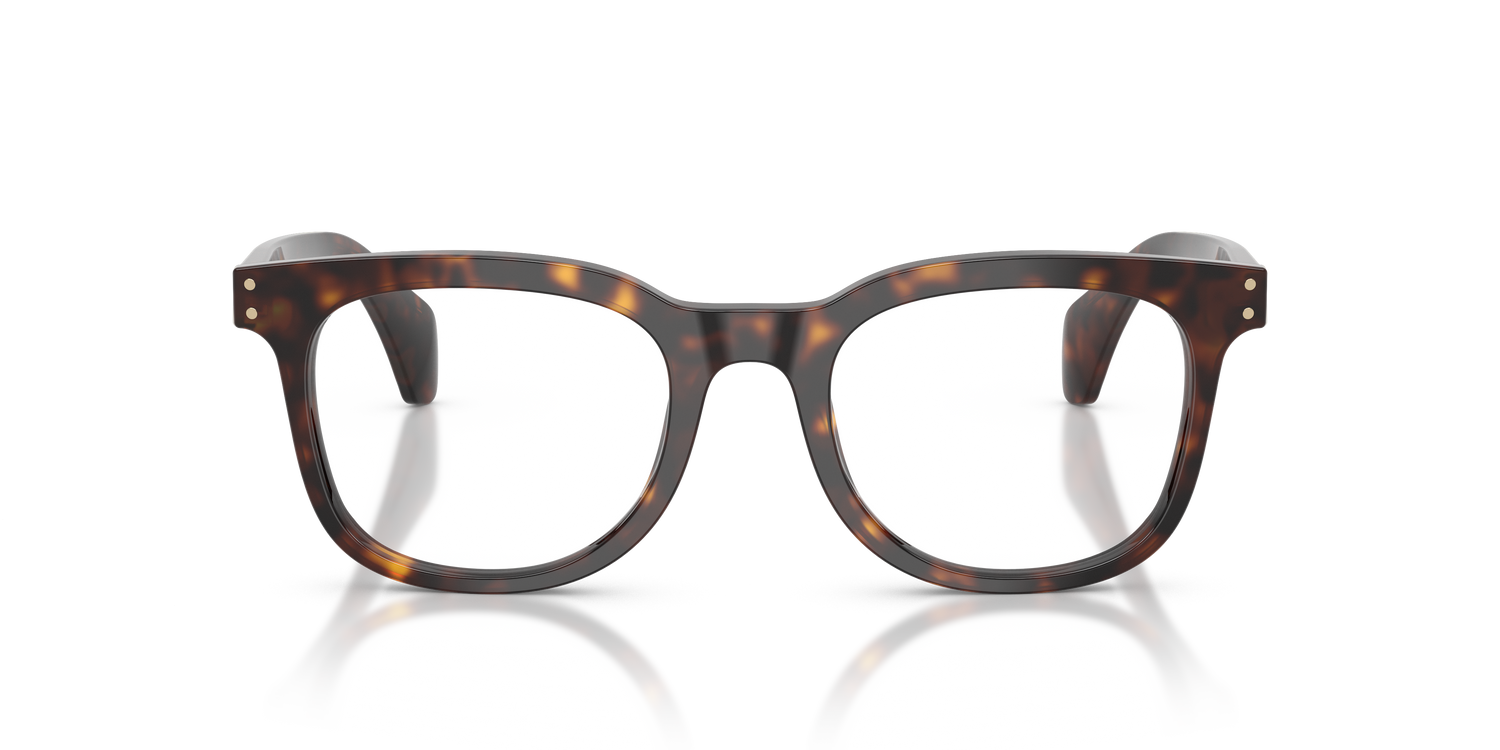 MONCLER ME2023 3002 48