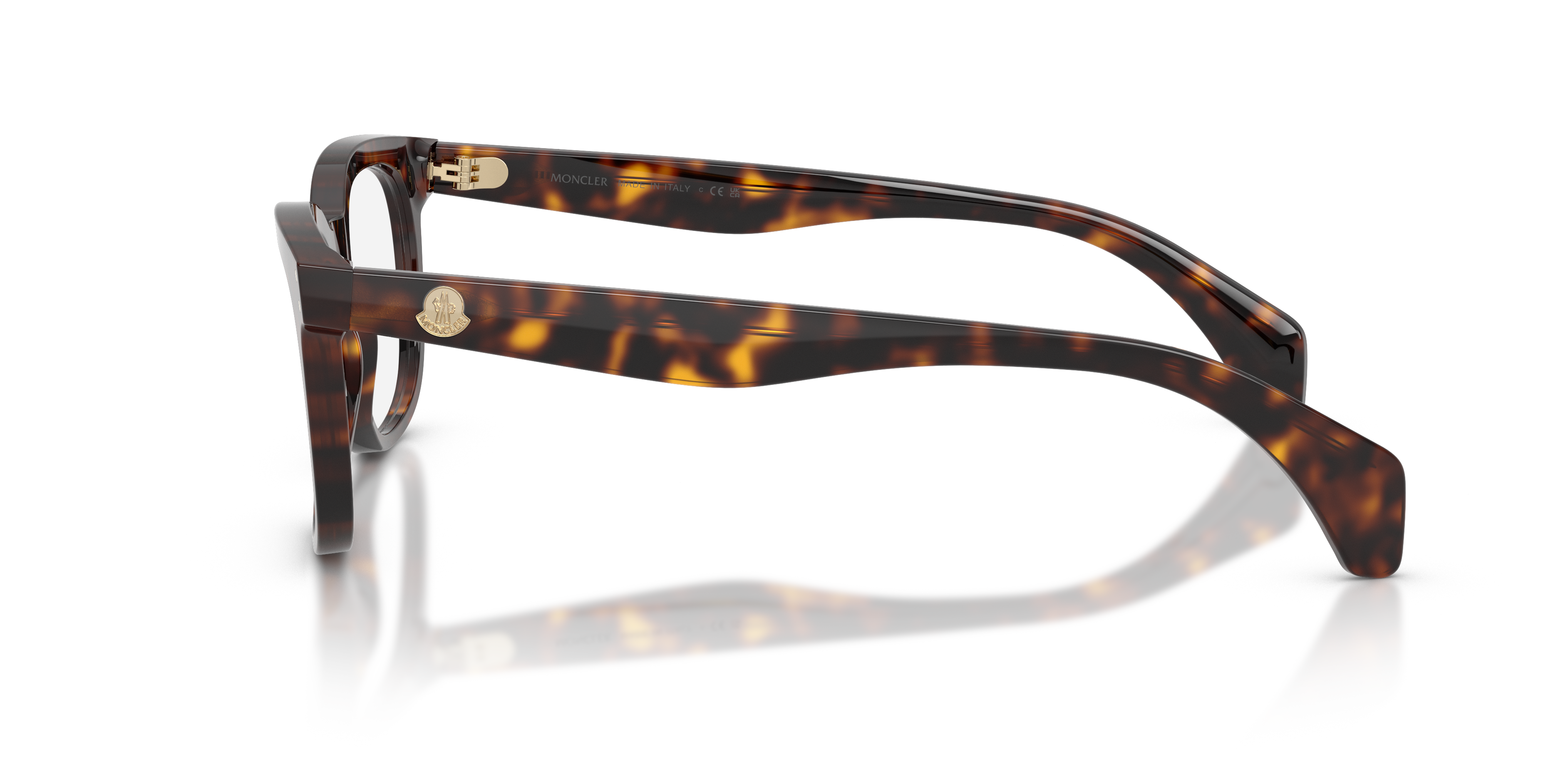 MONCLER ME2023 3002 50